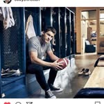 David Berkeley - @davidberkely1234 - Instagram