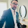 David MB - @davidberkeley - TikTok