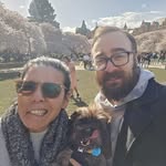 David Murakami-Berkeley - @davidberkeley - Instagram