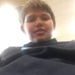 Davidberkeley - @bass_life20 - Instagram