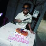 lucian david berkeley hidalgo - @luciandavidberk - Instagram
