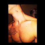 𝓓𝓪𝓿𝓲𝓭 𝓑𝓮𝓻𝓶𝓪𝓷. 🔥 - @berman_david_ - Instagram