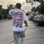 Berm - @david.berman - Instagram