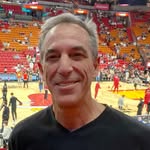 David Berman - @berman5034 - Instagram
