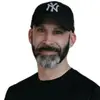 David Berman - @david.berman - TikTok