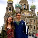 David Berman - @bermanadavid - Instagram