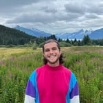 David Berman - @dberman31 - Instagram