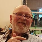 David Berman - @david.berman3 - Instagram