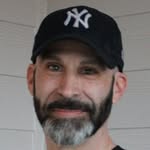 David Berman - @davidbermanpt - Instagram