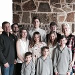 David Berman - @skihvpa - Instagram