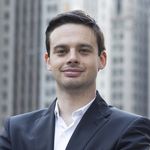 David Berman - @berman_david - Instagram