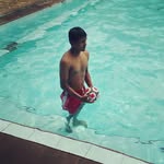 David Berman - @berman666 - Instagram