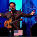 David Berman - Facebook