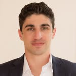 David Berman - @davidberman14 - Instagram