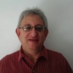 David Berman - @david.berman.1023 - Instagram