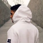 David Berman - @david_berman25 - Instagram