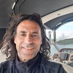 David Berman - @david.berman.5477 - Instagram