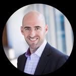 David Berman - @dberman1123 - Instagram