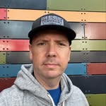 David Berman - @bermand0 - Instagram