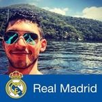David Berman - @davidberman770 - Instagram
