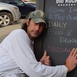 David Berman - @david.berman.161 - Instagram