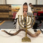 David Berman - @pastordavidberman - Instagram