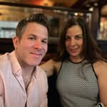 David Berman - @davidberman_14 - Instagram
