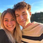 David Berman - @david__berman - Instagram