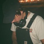 David Berman - @berman.mus1c - Instagram