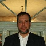 David Berman - @davecansave - Instagram
