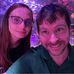 David Berman - Facebook