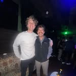 David Berman - @davidxberman - Instagram