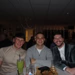 David Berman - @davidberman_ - Instagram