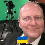 David Berman - @davidberman_1 - Instagram