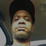 David Berman - @davidberman1990 - Instagram