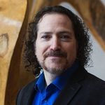David Berman - @davidbermancom - Instagram