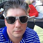 David Berman - @daveclicks - Instagram