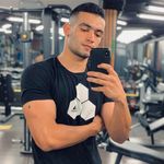 David Berman 🤙 - @davidpersonal775 - Instagram