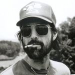 David Berman Army - @secretknowledgeofbackroads - Instagram