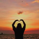 David Bermanta Bangun - @david.bermanta - Instagram