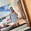 David - @davidberman3 - TikTok