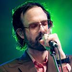 I Remember David Berman - @i.remember.david.berman - Instagram