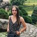 Bernadett Dávid - Facebook