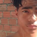 Bernardo𒉭 - @david_bernardo5 - Instagram