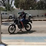 Beu - @david_bernardooo - Instagram