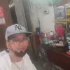 carlosdavidbernan - @carlosdavidbernan - TikTok