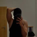 @david.bernackiy - Instagram