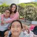 David Bern - Facebook