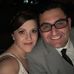 David Bern - Facebook