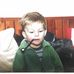 David Bern - Facebook